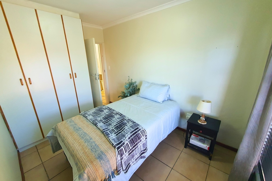 2 Bedroom Property for Sale in Ruwari Western Cape